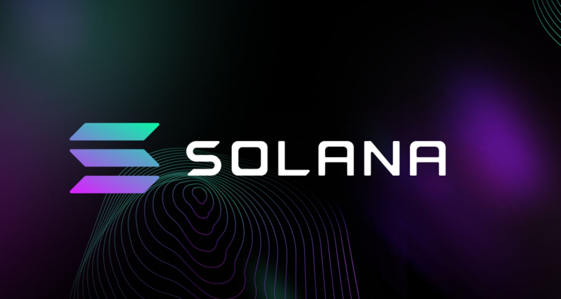 Justin Bons,Solana’yı Eleştirdi!