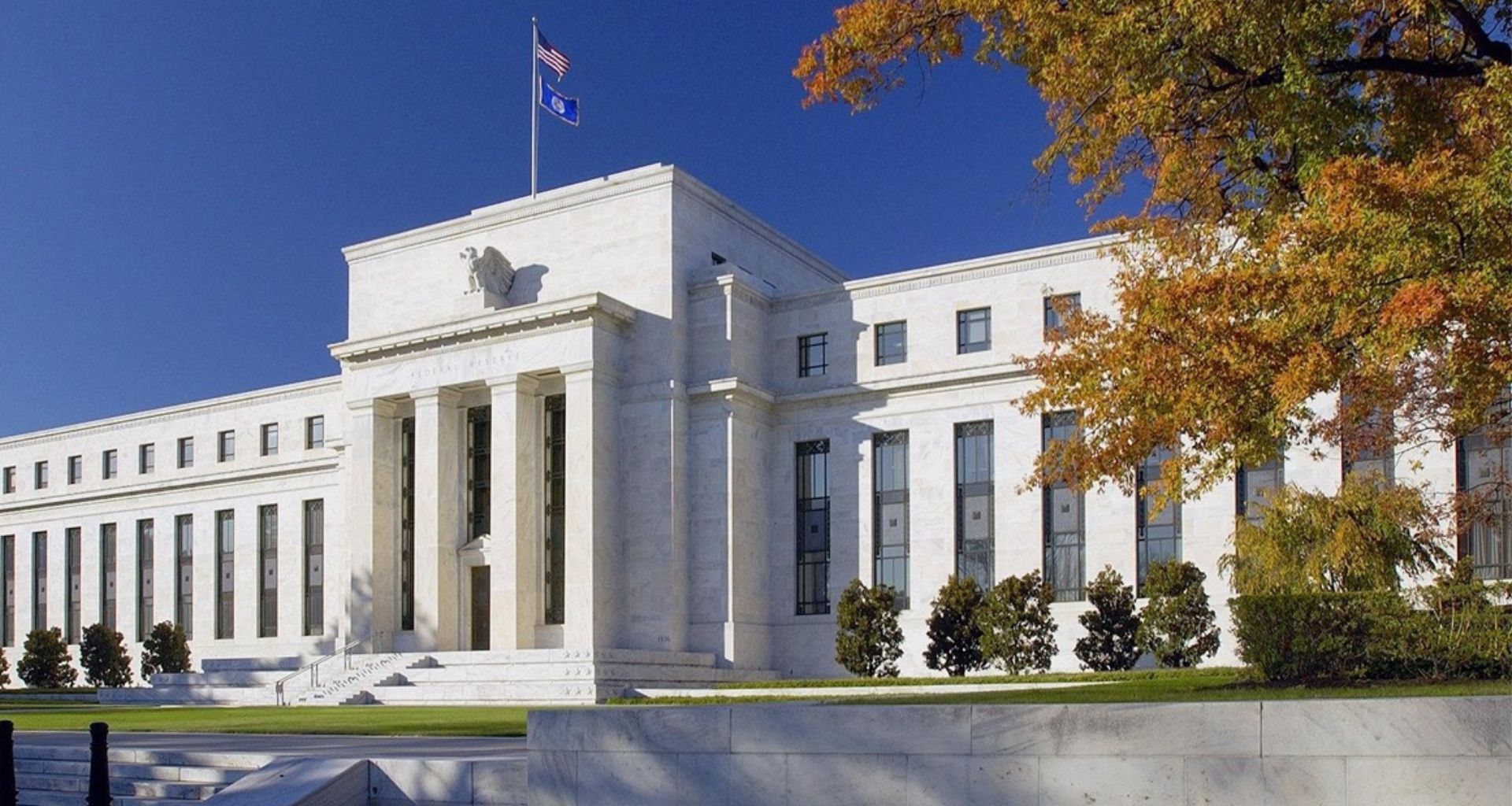 FED, 75 Baz Puan Faiz Artırımına Gitti!