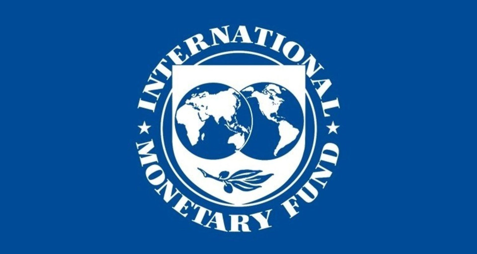 IMF’ye Göre Kripto Para Projelerinde Daha Fazla Başarısızlıklar Olabilir!