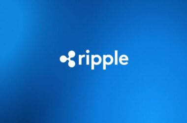 ripple en hayırsever şirketler arasında yerini aldı adsiz tasarim 56