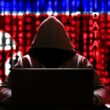 abd’li yetkililer, kuzey koreli hackerlar hakkında bilgi verenleri 10 milyon dolara kadar ödüllendirecek! adsiz tasarim 58
