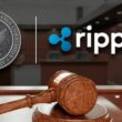 ripple’ın i̇şe aldığı avukatlar sec ile olan davaya katılamıyor! adsiz tasarim 9