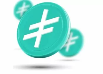 LiraT (Türk Lirası) TRYT Nedir