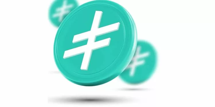 Türk Lirası Coin Nedir? Nasıl Alınır? 1 LiraT (Türk Lirası) TRYT Nedir