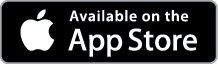 Kripto Para Haberleri appstore