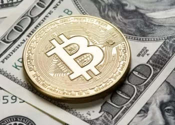 Bitcoin Hesabı Nedir? Bitcoin Hesabı Nasıl Açılır?
