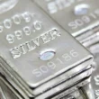 gümüş endeksli kripto paralara nasıl yatırım yapılır?