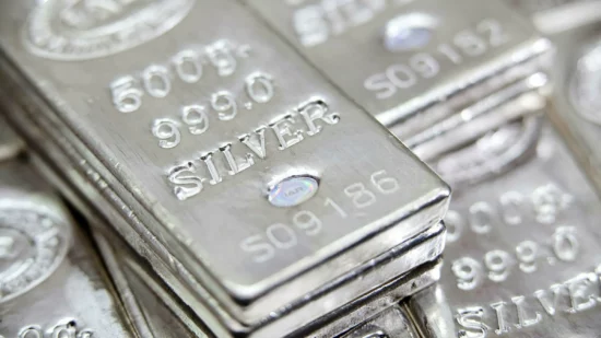 gümüş endeksli kripto paralara nasıl yatırım yapılır?