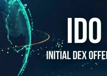 IDO Nedir