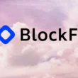 ftx, blockfi’yi satın aldı mı? lsls