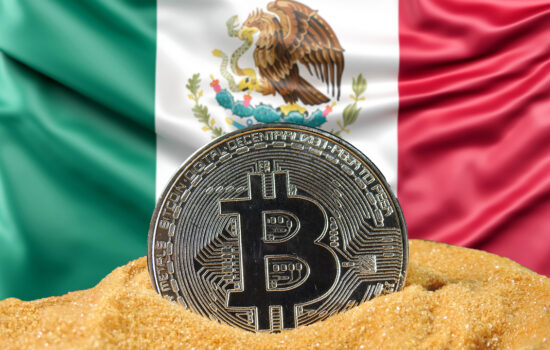 meksika’da bitcoin yasal hale gelecek mi? senatör’den yasa tasarısı önerisi! mek