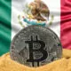 meksika’da bitcoin yasal hale gelecek mi? senatör’den yasa tasarısı önerisi! mek