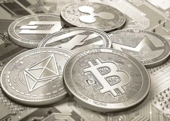 Platinum Endeksli Kripto Paralara Yatırım Yapmanın Avantajları