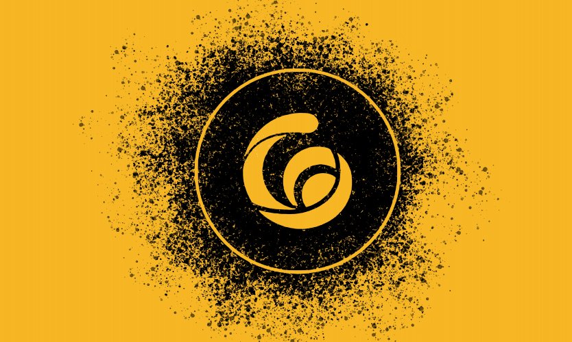 Radio Caca (RACA) Nedir? Raca Coin Nasıl Çalışır?