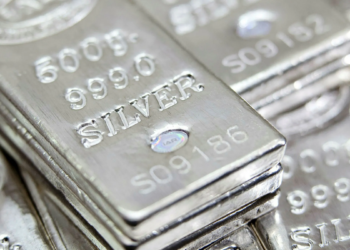 Silver Coin Nedir? Silver Coin Nasıl Alınır?