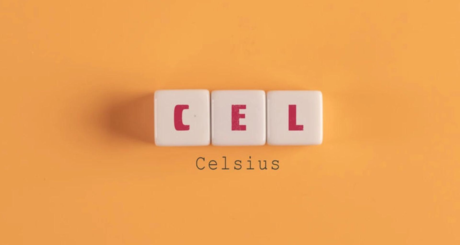 Celsius (CEL) Kırmızıya Teslim Oldu, %20’lik Düşüş!