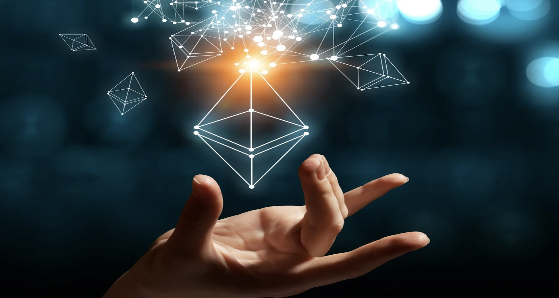 JPMorgan: “ETH 2.0’a Geçiş Ethereum Classic’e İlgiyi Artıracak”