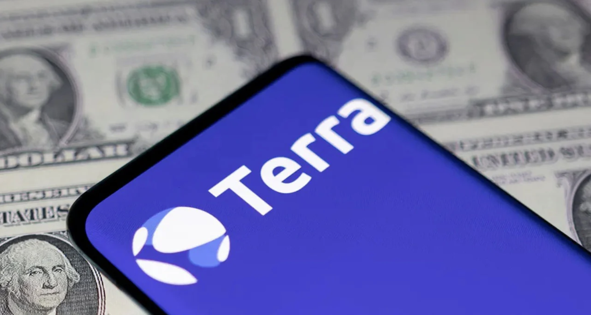 Terra (LUNA) Soruşturmasında İlk Tutuklanma Gerçekleşti!