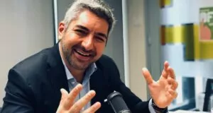 PwC Kripto Başkanı Henri Arslanian, Dubai’de Dijital Varlık Fonu Kurdu 10