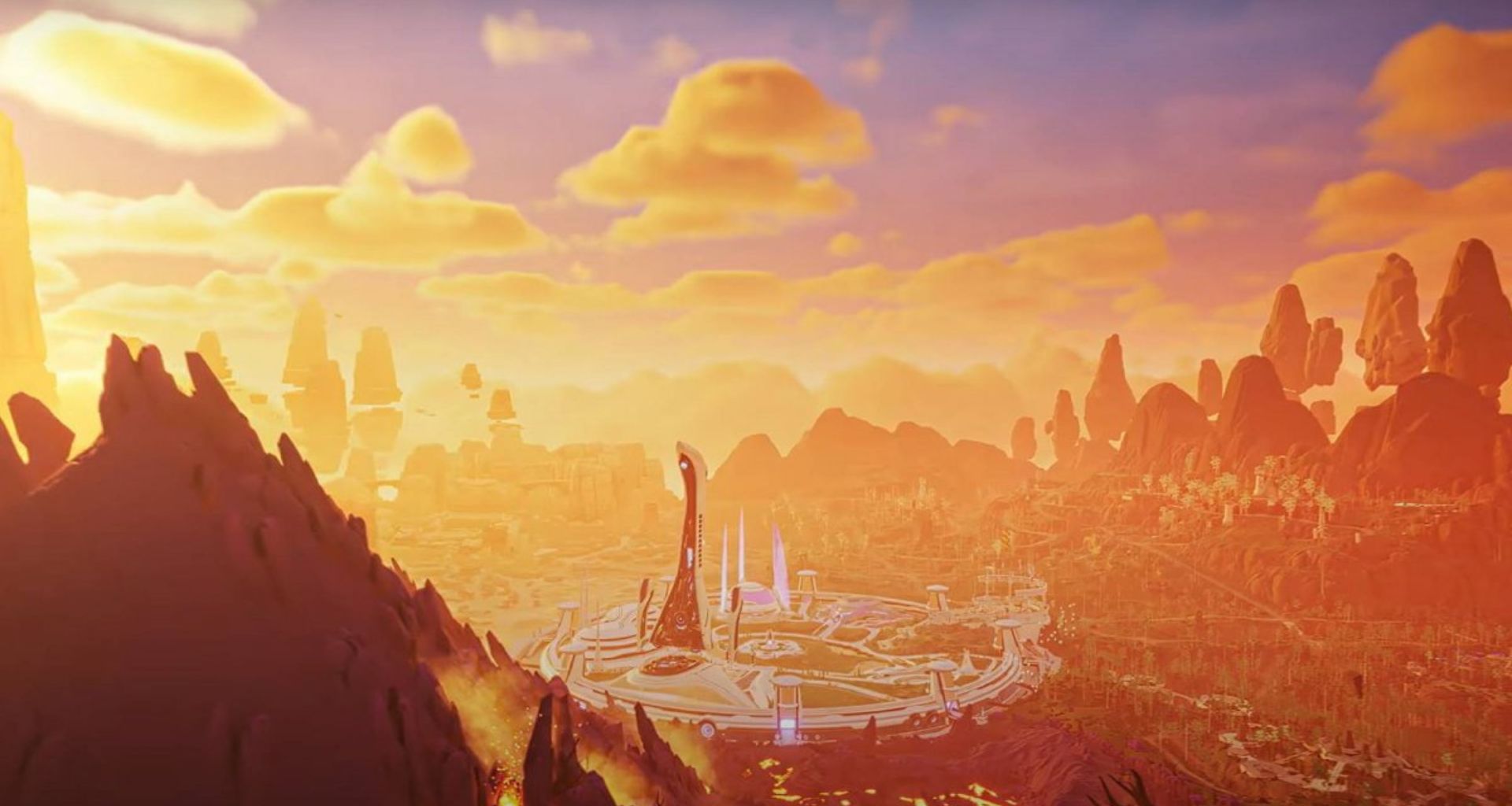 Rockstar Eski Başkanı’nın Yeni Blockchain Hamlesi Nedir?