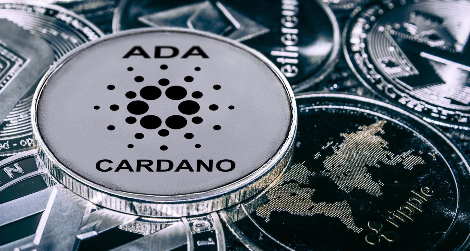 Cardano (ADA), Daha Agresif Fiyatlandırılıyor!
