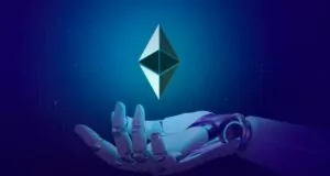 Merge Güncellemesi Ethereum Fiyatını Nasıl Etkiler? 11 7