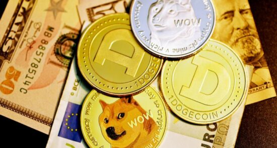 bitcoin yükselirken dogecoin ne durumda? 12 2