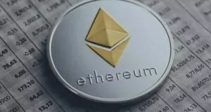 Ethereum Merge'e Geçişi Kolaylaştıran Teku Sürümü Yayınlandı! 12 7