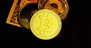 Morgan Creek CEO'su Yusko; "Bitcoin Baharı Geliyor" 13