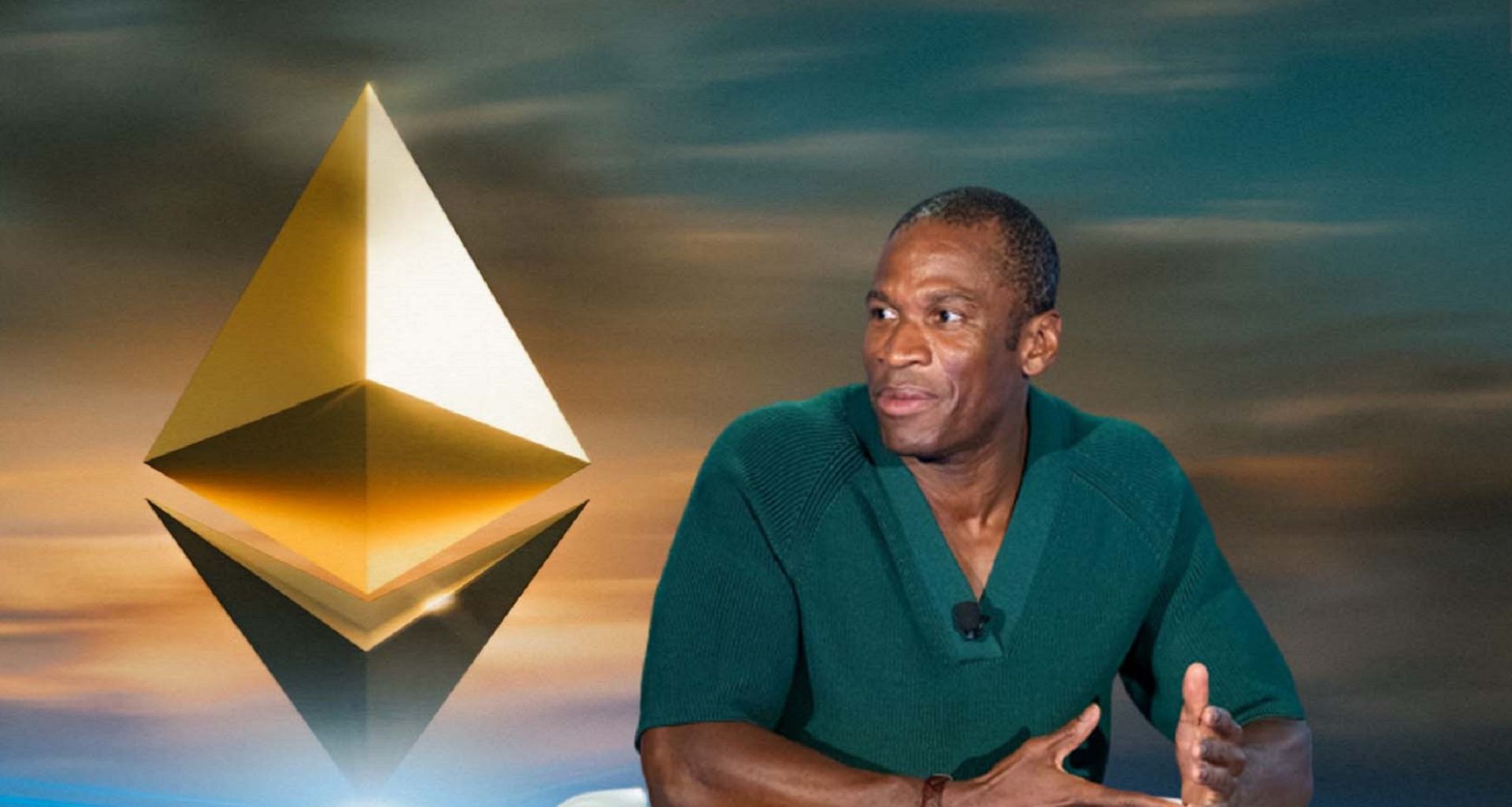 Arthur Hayes’in Ethereum Beklentisi ve Sebepleri Nedir?