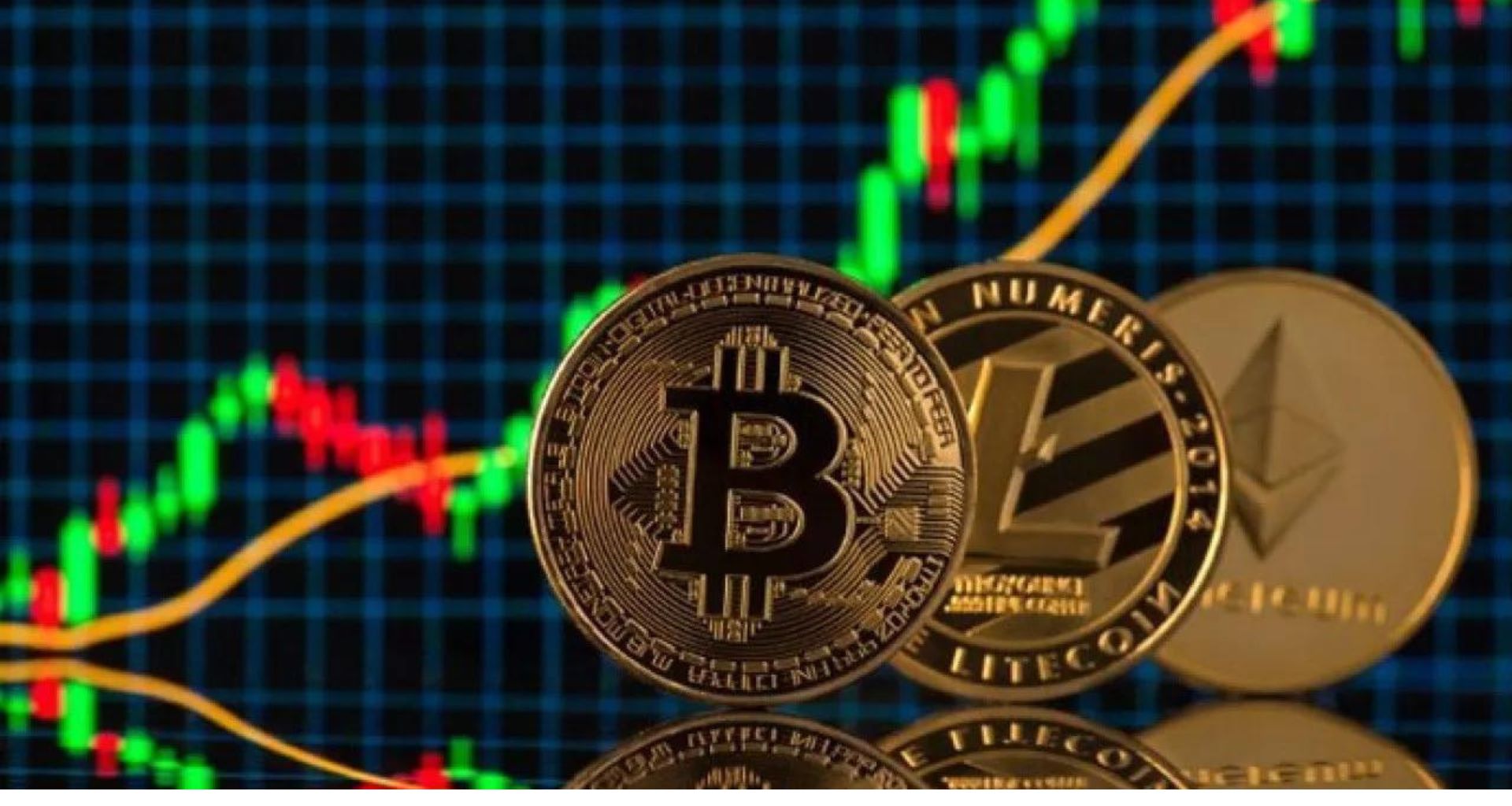 Bu Hafta Kripto Para Piyasasını Etkilemesi Beklenen Önemli Olaylar!