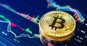 Kripto Para Piyasası, Son İki Ayın En Kötü Haftasını Geçirdi! 14 6