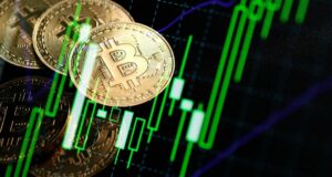 Kripto Para Piyasaları, Jerome Powell'ın Konuşmasıyla Değişebilir! 14 7