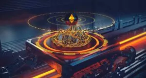 Arthur Hayes'in Ethereum Beklentisi ve Sebepleri Nedir? 14 8