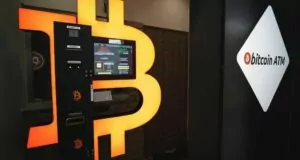 bitcoin (btc), atm’lerinin sayısı 40 bine yaklaştı 15 1