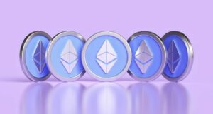 ethereum merge hakkında doğru kabul edilen 5 büyük yanlış! 15 6