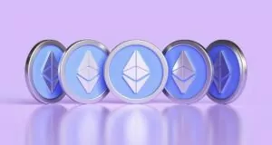 Ethereum Merge Hakkında Doğru Kabul Edilen 5 Büyük Yanlış! 15 6