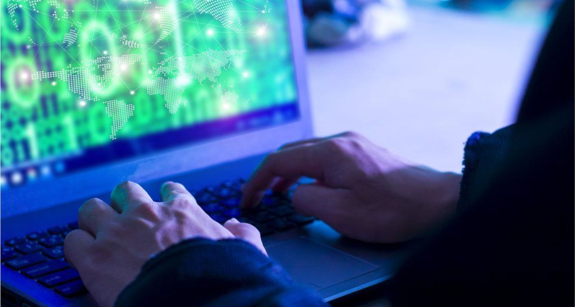 NEAR / ETH Köprüsüne Yapılan Saldırı Başarısız Oldu!