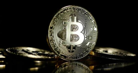 bitcoin almak i̇çin uygun zaman mı? 16 1