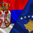 sırbistan ile kosova olayı bitcoin (btc)'i nasıl etkiliyor? 16