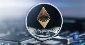 Ethereum Merge Hakkında Doğru Kabul Edilen 5 Büyük Yanlış! 16 5