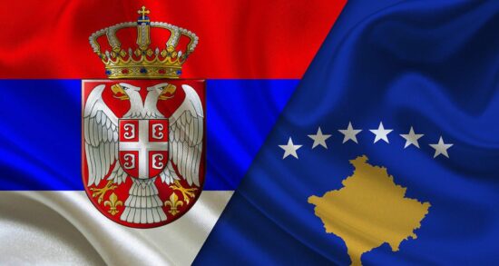 sırbistan ile kosova olayı bitcoin (btc)'i nasıl etkiliyor? 16