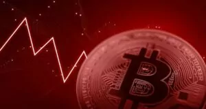 Sırbistan ile Kosova Olayı Bitcoin (BTC)'i Nasıl Etkiliyor? 17