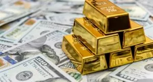 Kripto Paralar, Altın ve Dolar Haftaya Nasıl Başladı? "22 Ağustos" 17 4