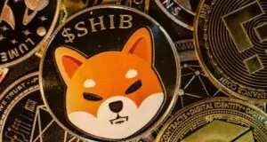 2.000 ETH Balinasının Tercihi Shiba Inu (SHIB)'dan Yana! 18 1