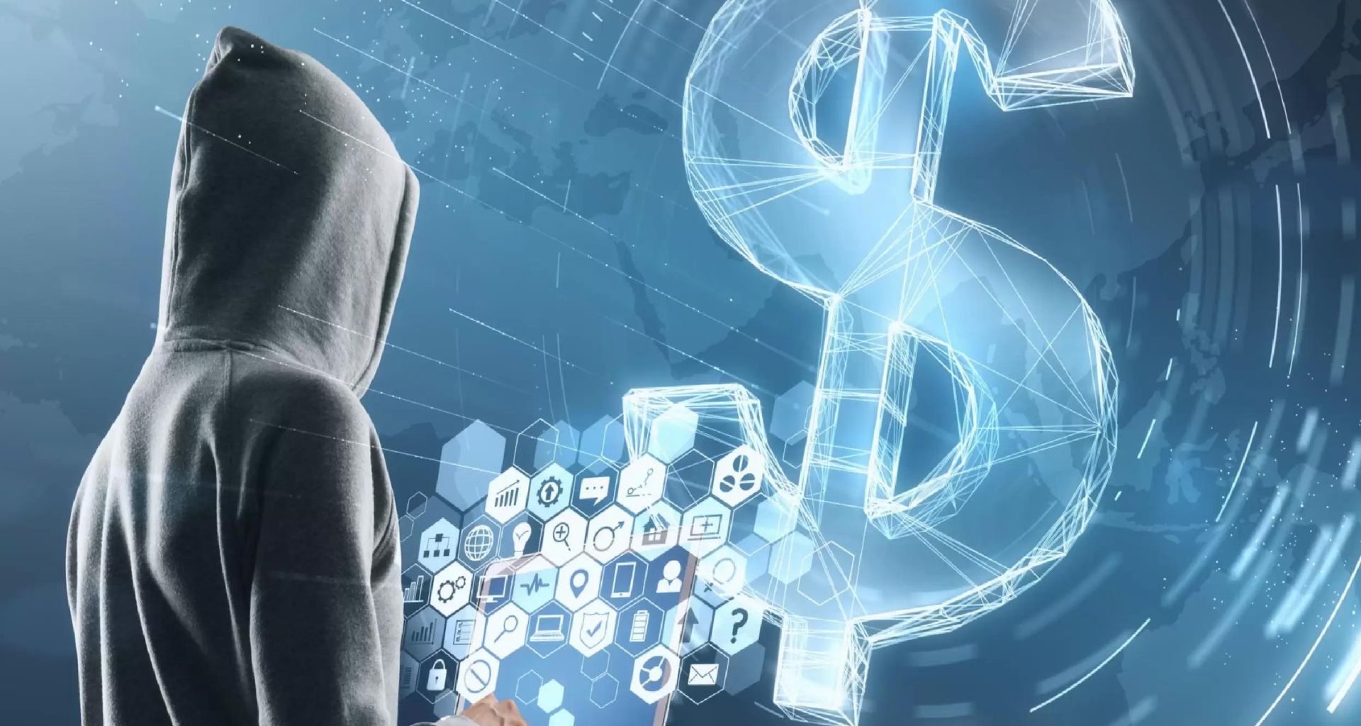 Hacker’lar, Nomad’a 9 Milyon Dolar İade Yaptı