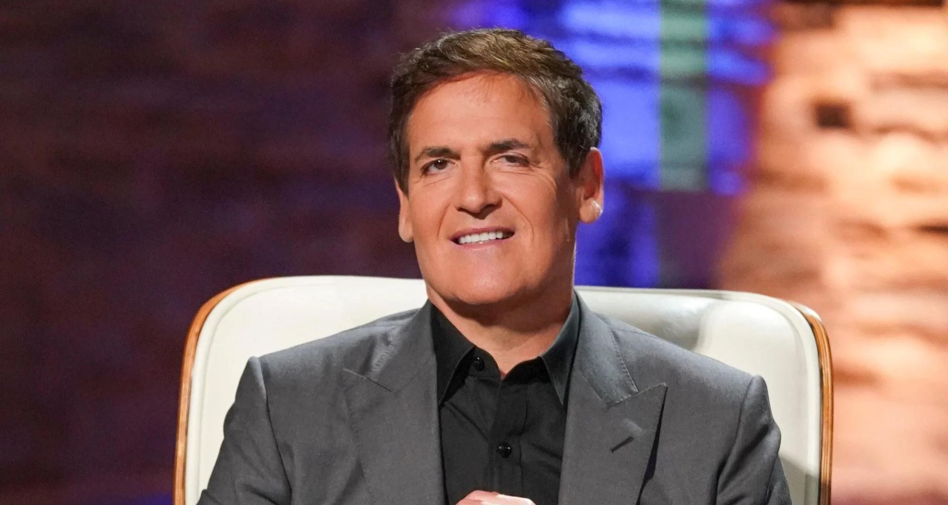 Mark Cuban, Voyager Ürünleriyle İlgili Dava Edildi!