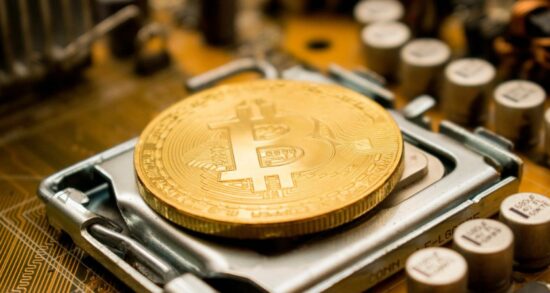 bitcoin madenciliği 2022 temmuz raporu açıklandı 18
