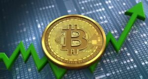 bitcoin (btc) boğaları fiyatı 27.000 bin dolara çekmeye çalışıyor! 19 3
