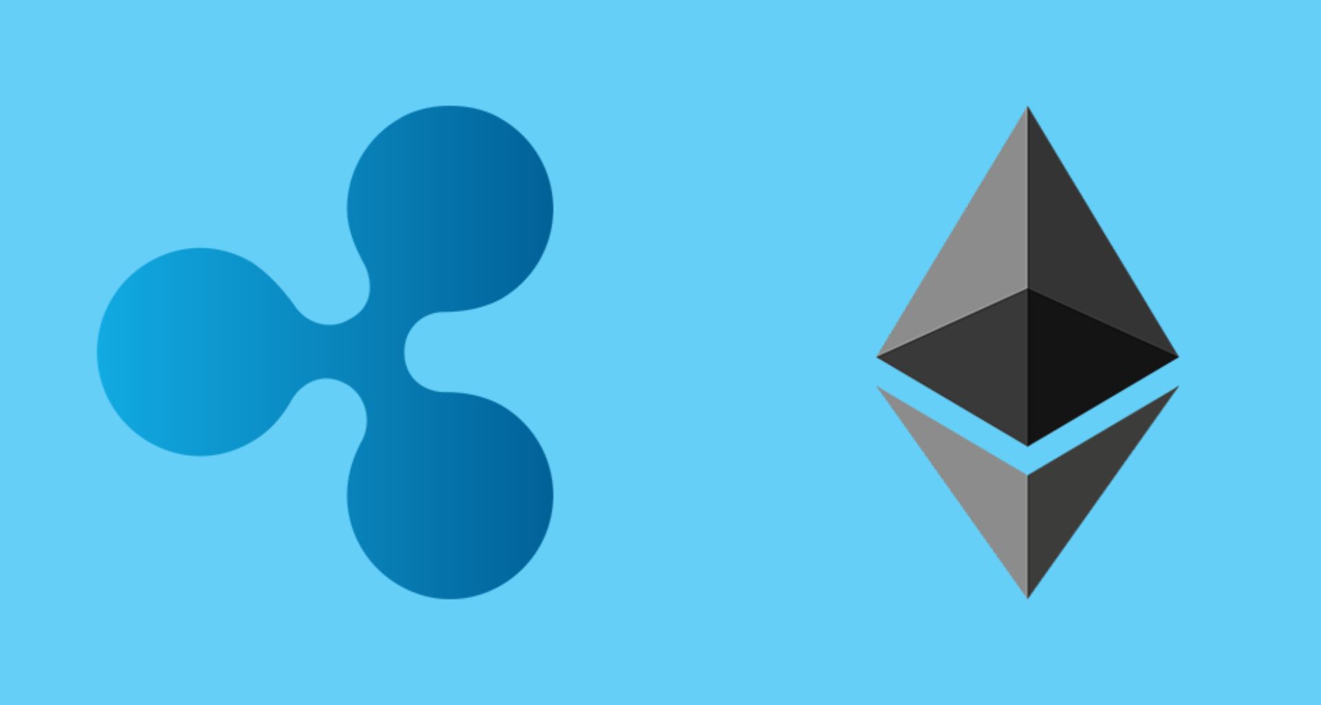 Ethereum ve Ripple’da Son Durum – 10 Ağustos 2022